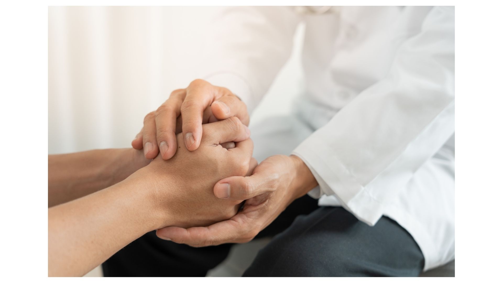 Andropause Treatment in Kansas City