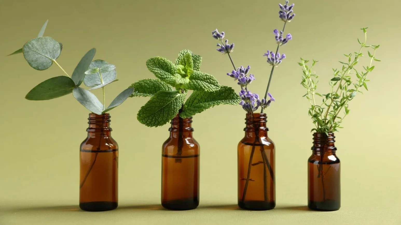 Is Functional Medicine Worth It? What Kansas City Patients Actually Get