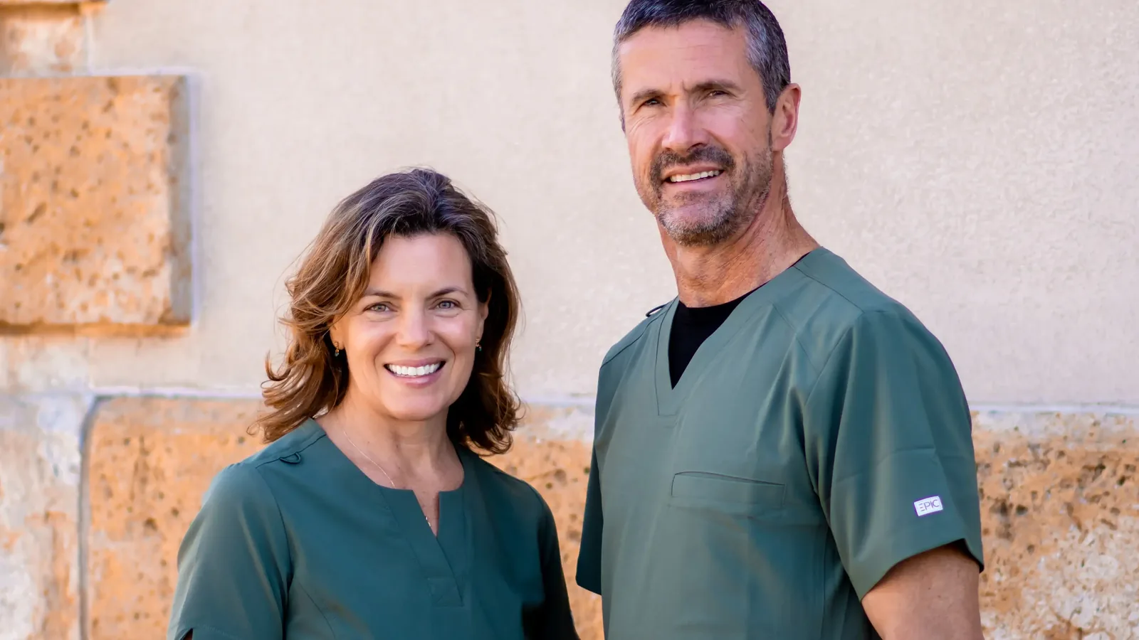 Personalized Wellness Plans in Kansas City
