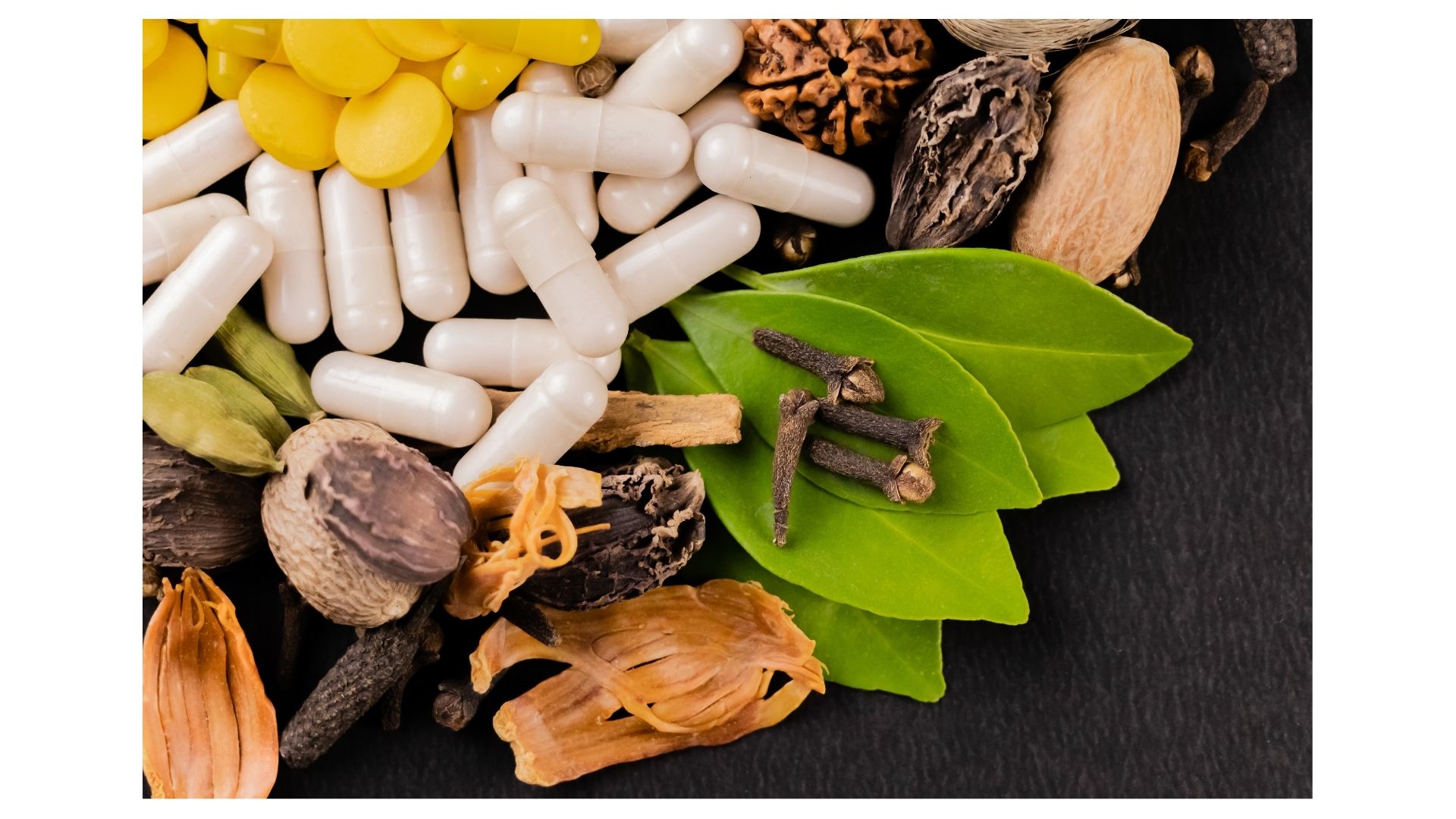 What Is Functional Medicine? A Kansas City Patient's Guide to Root-Cause Care
